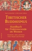 Tibetischer Buddhismus