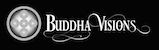 Buddha Vision Press