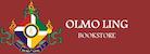 Olmo Ling Publications