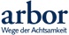 Arbor Verlag