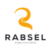 Rabsel Edition