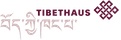 Tibethaus Verlag