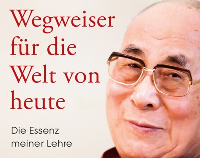 Kalender 2019