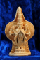 Preview: Avalokitesvara 1000 armig Statue