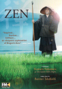 Zen [DVD Dogen]