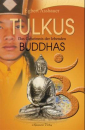 Egbert Asshauer: Tulkus - Das Geheimnis der lebenden Buddhas