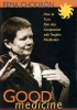 Pema Chodron : Good Medicine (DVD)