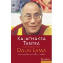 Dalai Lama und Jeffrey Hopkins : Kalachakra Tantra (GEB)