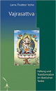 Lama Yeshe - Vajrasattva - Gebraucht