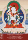 Sogyal Rinpoche : Heilung und Transformation: Die Vajrasattva-Praxis 2 DVDs