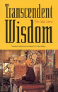 Dalai Lama XIV (Autor), B. Alan Wallace (Autor) : Transcendent Wisdom Used very good
