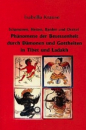 Krause, Isabella : Schamanen, Hexen, Barden und Orakel in Tibet und Ladakh
