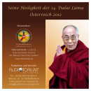 Dalai Lama: Herzsutra - Weisheit im Buddhismus - CD Set