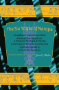 Tsong-kha-pa (Autor), Glenn C. Mullin (Übersetzer) : The Six Yogas of Naropa: Tsongkhapa's Commentary