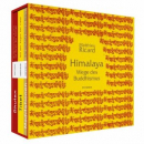 Ricard, Matthieu : Himalaya Wege des Buddhismus (3 Bände)