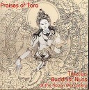 Kopan Nuns - Praises of Tara (CD)