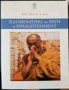 The Dalai Lama : Illuminating the Path to Enlightenment