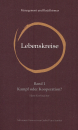 Hans Korfmacher : Lebenskreise - Management und Buddhismus