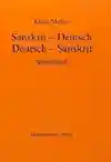 Sanskrit