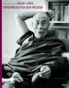 Biographien