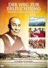 Buddhism