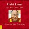 Dalai Lama