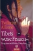 Women in Buddhism