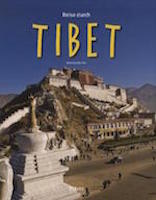 Tibet