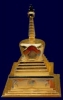 Stupa