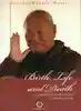 Dzogchen