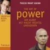 Thich Nhat Hanh