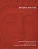 Mahayana