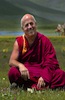 Matthieu Ricard