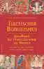 Tibetan Buddhism