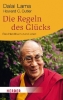 Bestseller Dalai Lama