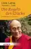 Bestseller Dalai Lama