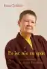 West Buddhism