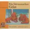 Books for kids