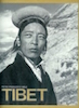 Tibet