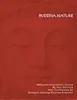 Mahayana