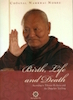 Dzogchen