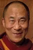 Dalai Lama