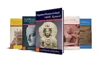 Classics of Indian Buddhism