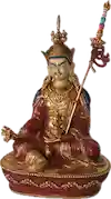 Teacher Statuen