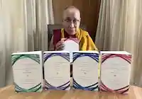 Science and Philosophy in the Indian Buddhist Classics