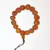 Handmala