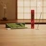 Nippon Kodo Japanisches Räucherwerk