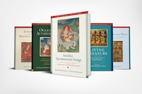 Studies in Indian and Tibetan Buddhism