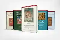 Studies in Indian and Tibetan Buddhism