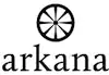 Arkana